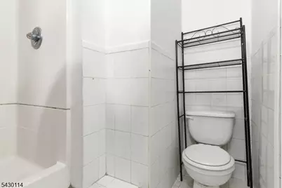 464-466 Summer Ave, Newark, NJ 07104 - Photo 12