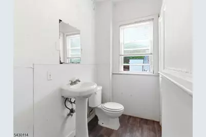 464-466 Summer Ave, Newark, NJ 07104 - Photo 10