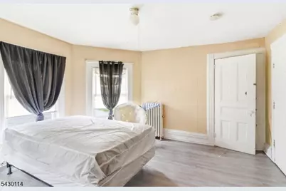 464-466 Summer Ave, Newark, NJ 07104 - Photo 4