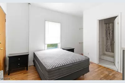464-466 Summer Ave, Newark, NJ 07104 - Photo 6