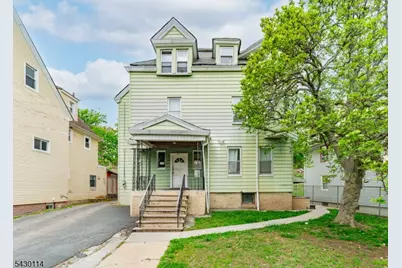 464-466 Summer Ave, Newark, NJ 07104 - Photo 2