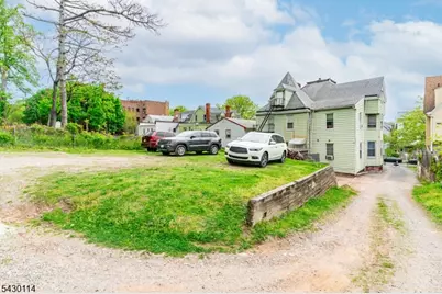 464-466 Summer Ave, Newark, NJ 07104 - Photo 20