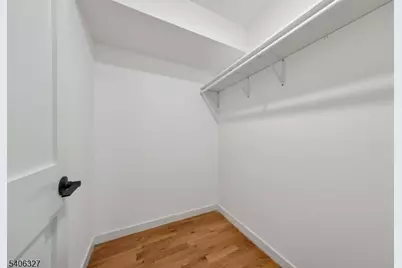 52 James St Unit #1, Newark, NJ 07102 - Photo 16