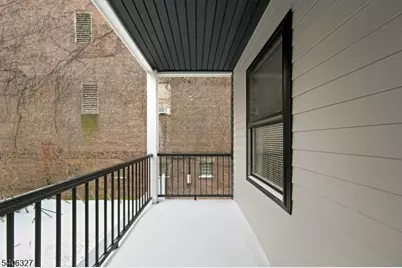 52 James St Unit #1, Newark, NJ 07102 - Photo 18