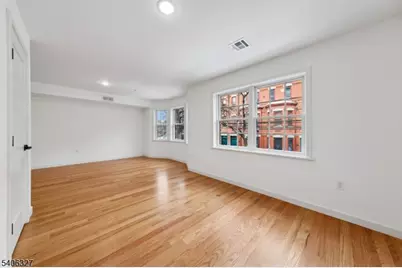 52 James St Unit #1, Newark, NJ 07102 - Photo 6