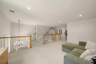 48 Bovensiepen Ct, Roseland, NJ 07068 - Photo 16