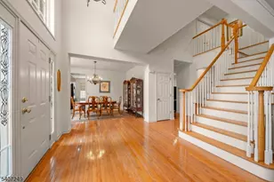 48 Bovensiepen Ct, Roseland, NJ 07068 - Photo 2