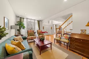 48 Bovensiepen Ct, Roseland, NJ 07068 - Photo 6