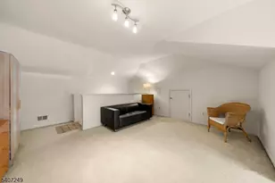 48 Bovensiepen Ct, Roseland, NJ 07068 - Photo 28