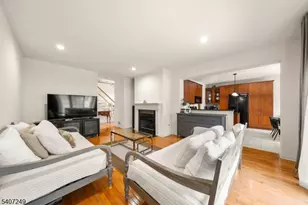 48 Bovensiepen Ct, Roseland, NJ 07068 - Photo 12