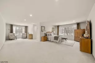 48 Bovensiepen Ct, Roseland, NJ 07068 - Photo 22