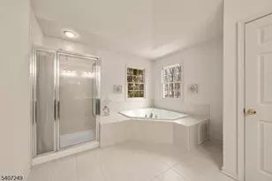 48 Bovensiepen Ct, Roseland, NJ 07068 - Photo 26
