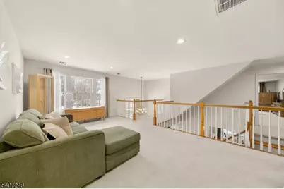 48 Bovensiepen Ct, Roseland, NJ 07068 - Photo 18