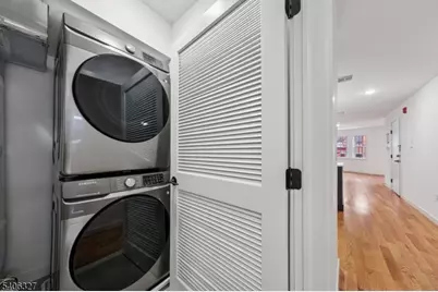 52 James St Unit #2, Newark, NJ 07102 - Photo 8