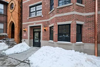 52 James St Unit #2, Newark, NJ 07102 - Photo 24