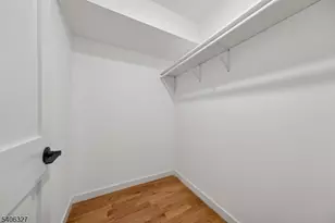 52 James St Unit, Newark, NJ 07102 - Photo 16