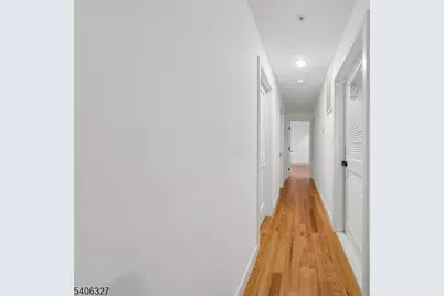 52 James St Unit #2, Newark, NJ 07102 - Photo 10