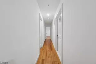 52 James St Unit, Newark, NJ 07102 - Photo 10