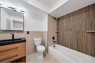 52 James St Unit #3, Newark, NJ 07102 - Photo 10