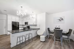 1 Sadie Cir, Union Township, NJ 07083 - Photo 2
