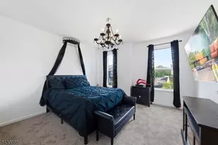 1 Sadie Cir, Union Township, NJ 07083 - Photo 12