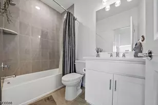 1 Sadie Cir, Union Township, NJ 07083 - Photo 22