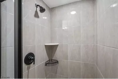 1 Sadie Cir #1101, Union Township, NJ 07083 - Photo 18