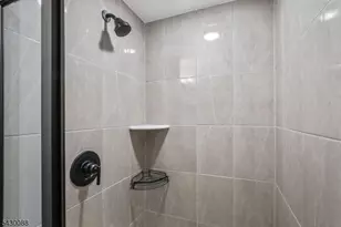 1 Sadie Cir, Union Township, NJ 07083 - Photo 18