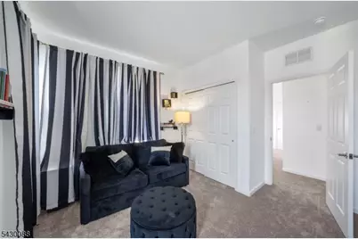 1 Sadie Cir #1101, Union Township, NJ 07083 - Photo 20