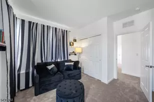1 Sadie Cir, Union Township, NJ 07083 - Photo 20