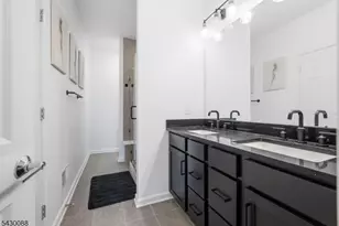 1 Sadie Cir, Union Township, NJ 07083 - Photo 16