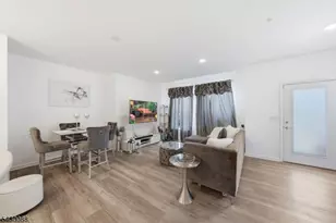 1 Sadie Cir, Union Township, NJ 07083 - Photo 6
