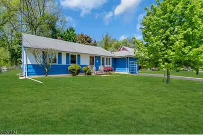 179 Valley View Rd, Hillside, NJ 07205 - Photo 2