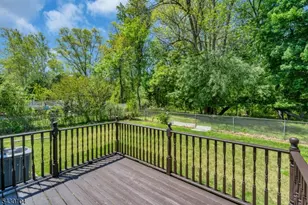 179 Valley View Rd, Hillside, NJ 07205 - Photo 20