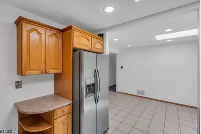 179 Valley View Rd, Hillside, NJ 07205 - Photo 8