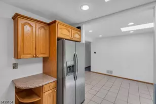 179 Valley View Rd, Hillside, NJ 07205 - Photo 8