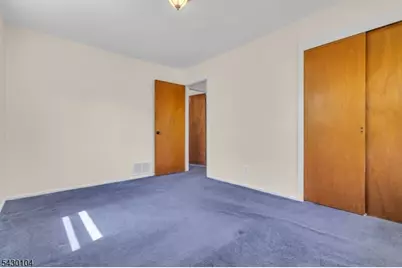 179 Valley View Rd, Hillside, NJ 07205 - Photo 10