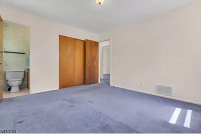 179 Valley View Rd, Hillside, NJ 07205 - Photo 12