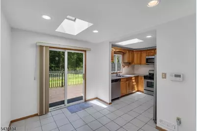 179 Valley View Rd, Hillside, NJ 07205 - Photo 6