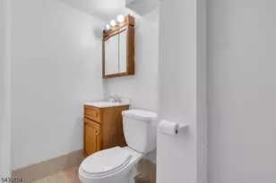 179 Valley View Rd, Hillside, NJ 07205 - Photo 18