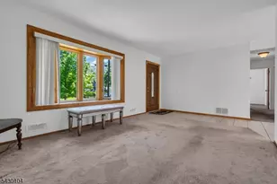 179 Valley View Rd, Hillside, NJ 07205 - Photo 4