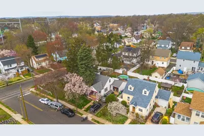 124 W 10th Ave, Roselle, NJ 07203 - Photo 18