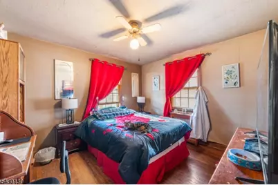 124 W 10th Ave, Roselle, NJ 07203 - Photo 8