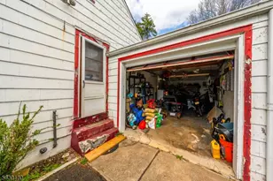 124 W 10th Ave, Roselle, NJ 07203 - Photo 2