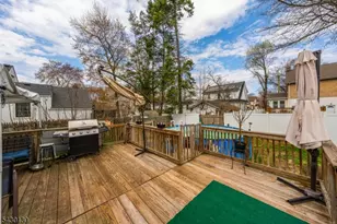 124 W 10th Ave, Roselle, NJ 07203 - Photo 14