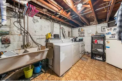 124 W 10th Ave, Roselle, NJ 07203 - Photo 12