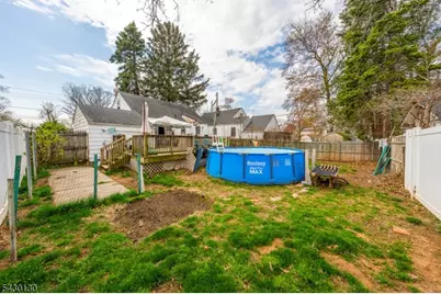 124 W 10th Ave, Roselle, NJ 07203 - Photo 16
