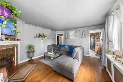 124 W 10th Ave, Roselle, NJ 07203 - Photo 4