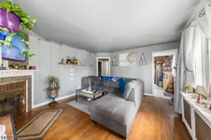 124 W 10th Ave, Roselle, NJ 07203 - Photo 4
