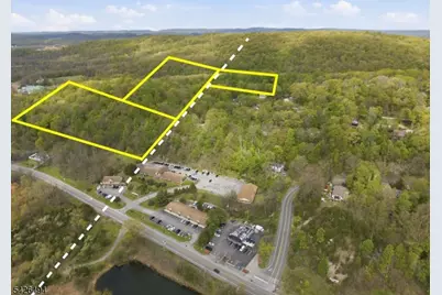 3725 Rt 94, Hardyston Township, NJ 07419 - Photo 12